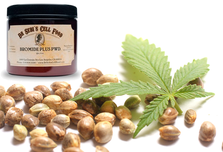 Fasting: Why and How