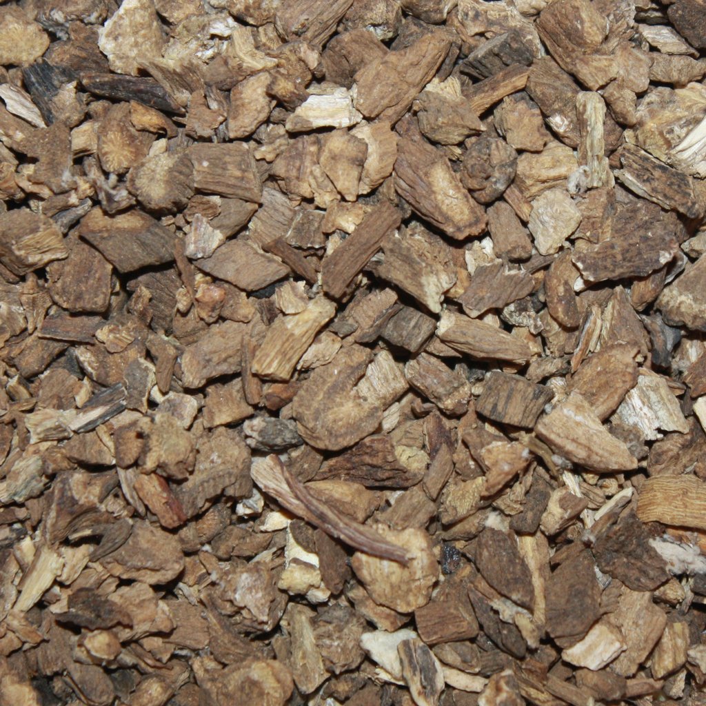 Immune System Booster (10 Day Plan)