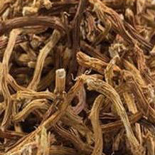 Sarsaparilla root herb