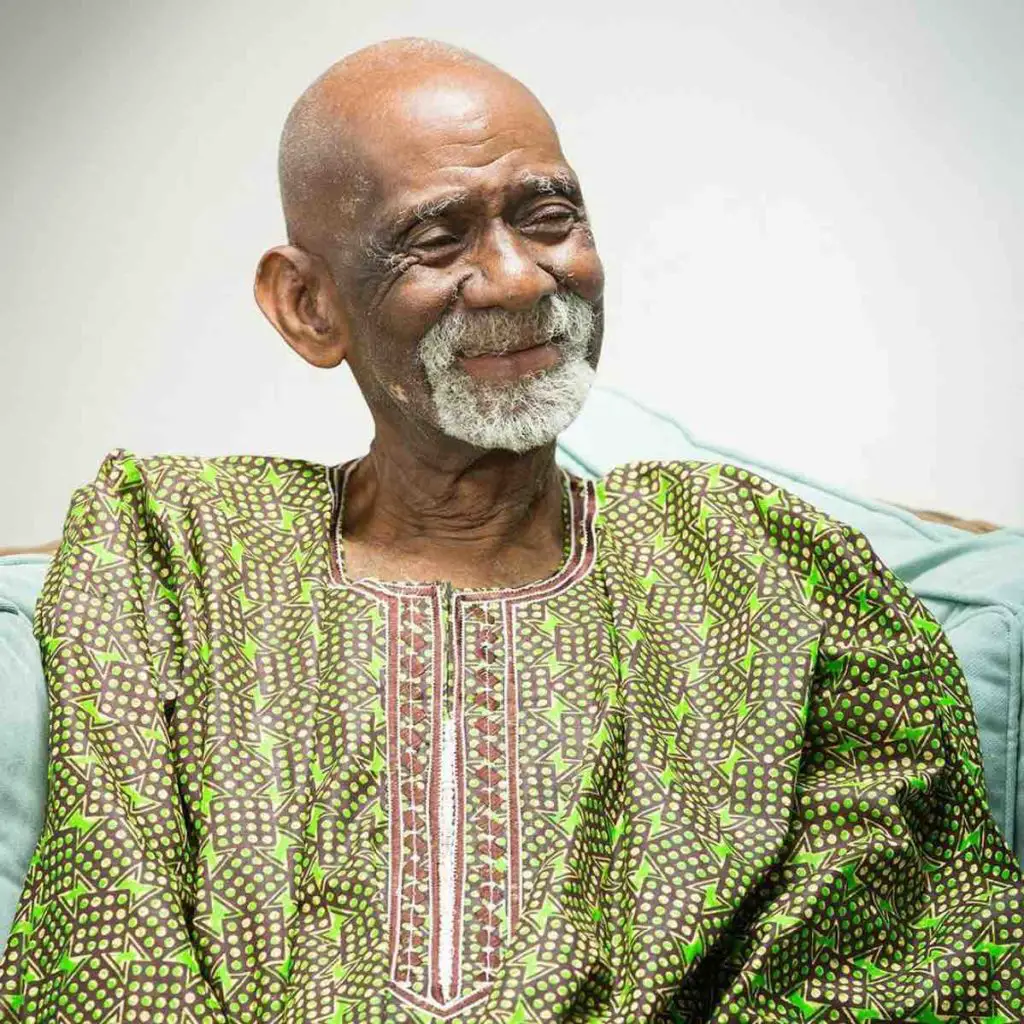 Dr Sebi Diet Guide Fundamentals Of The Diet The Benefits And Resources